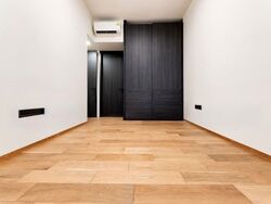 The Hyde (D10), Condominium #592318271